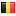 liefmans.be server is located in Belgium